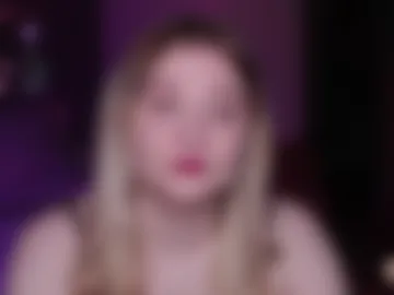 sensual_girrrl photo 8