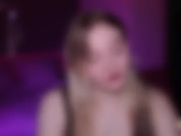 sensual_girrrl photo 7