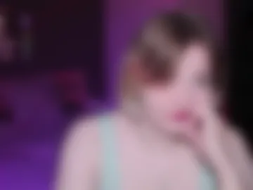 sensual_girrrl photo 4