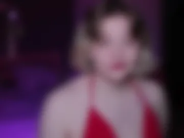 sensual_girrrl photo 3