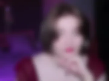 sensual_girrrl photo 2