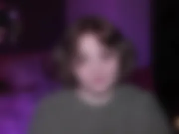 sensual_girrrl webcam preview