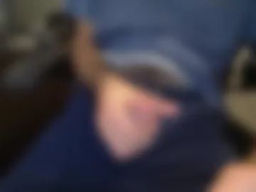 sensual_hairy photo 5