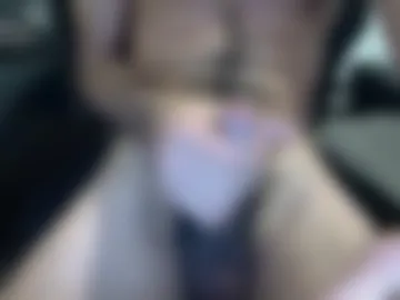 sensual_hairy live webcam preview