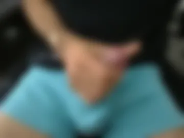sensual_hairy photo 2