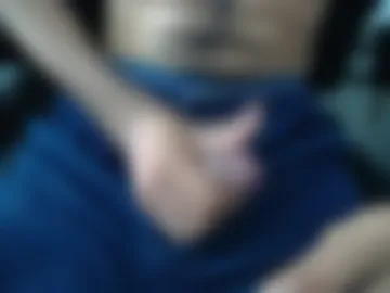 sensual_hairy live webcam preview