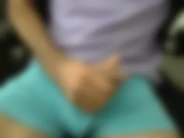 sensual_hairy webcam preview