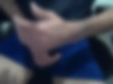 sensual_hairy live webcam preview