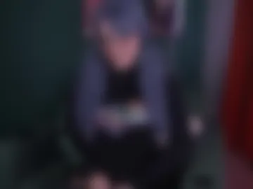 sensual_jassmine photo 9