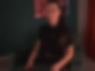 sensual_jassmine photo 7