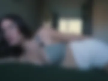 sensual_jassmine photo 6