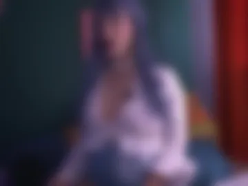 sensual_jassmine photo 5