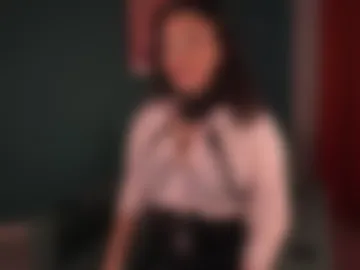 sensual_jassmine photo 3