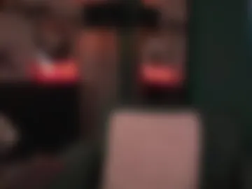 sensual_jassmine photo 7