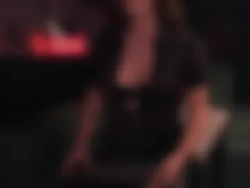 sensual_jassmine photo 6