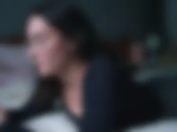 sensual_jassmine photo 5