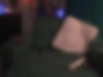 sensual_jassmine photo 2