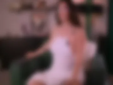 sensual_jassmine photo 5