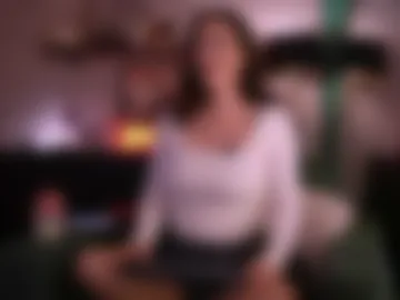 sensual_jassmine photo 3