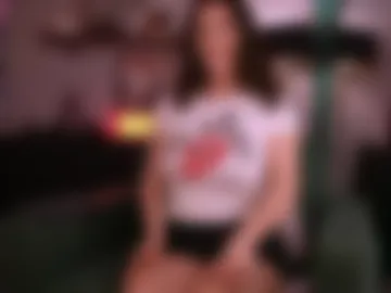 sensual_jassmine photo 2