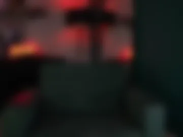 sensual_jassmine live webcam preview