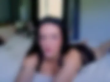 sensual_jassmine webcam preview