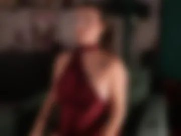 sensual_jassmine webcam preview