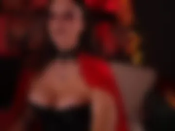 sensual_jassmine live webcam preview