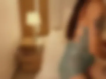 sensual_kim77 photo 6