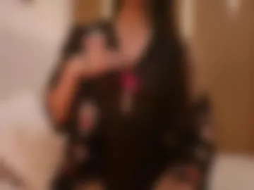 sensual_kim77 photo 4