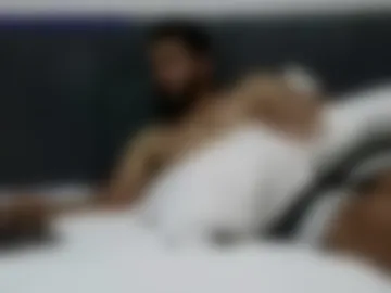 sensual_latiin photo 6