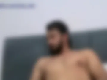 sensual_latiin photo 5