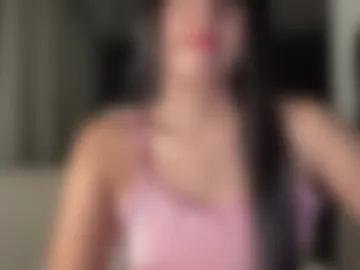 sensual_little_angel webcam preview
