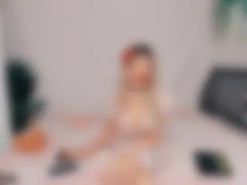 sensual_miss_mia webcam preview