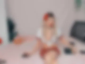 sensual_miss_mia webcam preview