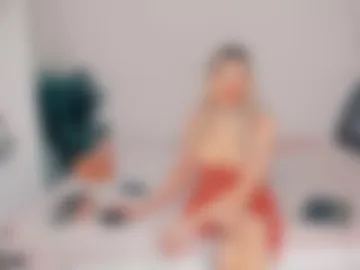 sensual_miss_mia photo 6