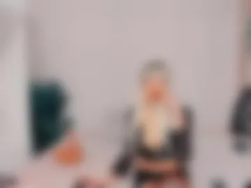 sensual_miss_mia webcam preview