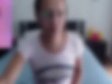 sensual_natalie photo 7