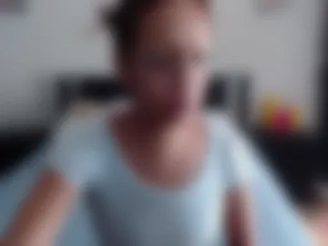 sensual_natalie photo 6