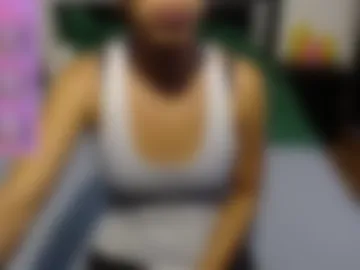 sensual_natalie photo 5