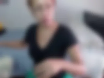 sensual_natalie photo 2