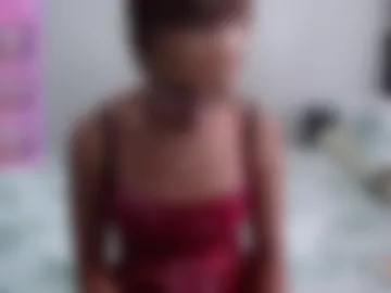 sensual_natalie photo 8