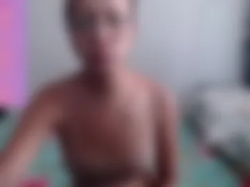 sensual_natalie photo 4