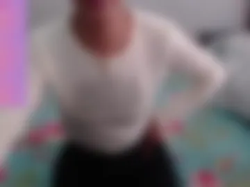 sensual_natalie photo 3