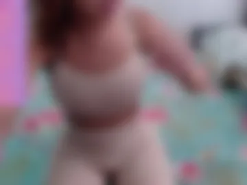 sensual_natalie photo 2