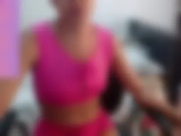sensual_natalie webcam preview