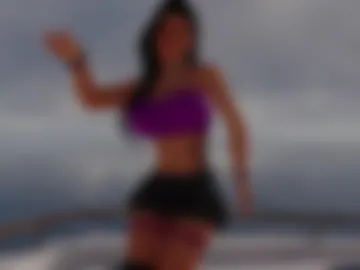 sensual_oriana photo 6