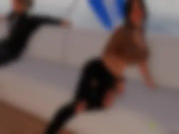 sensual_oriana photo 5