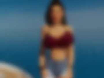 sensual_oriana photo 3