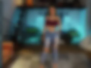 sensual_oriana photo 2